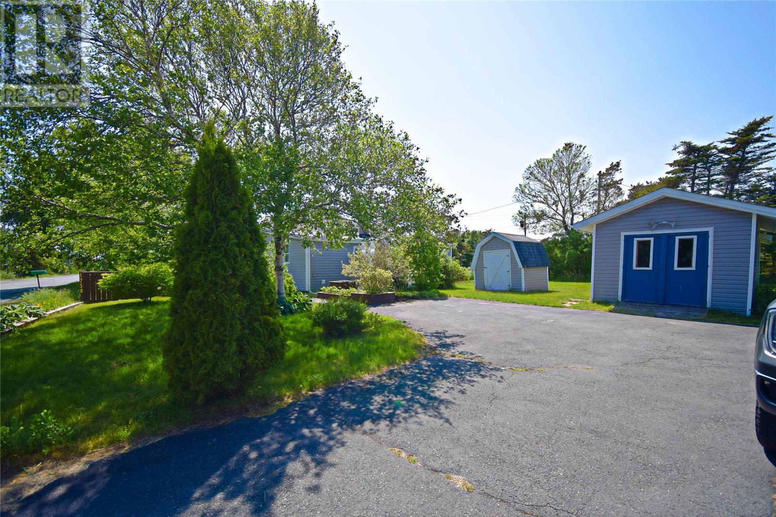 1750 Torbay Road, Torbay, Newfoundland & Labrador  A1K 1H3 - Photo 15 - 1300079