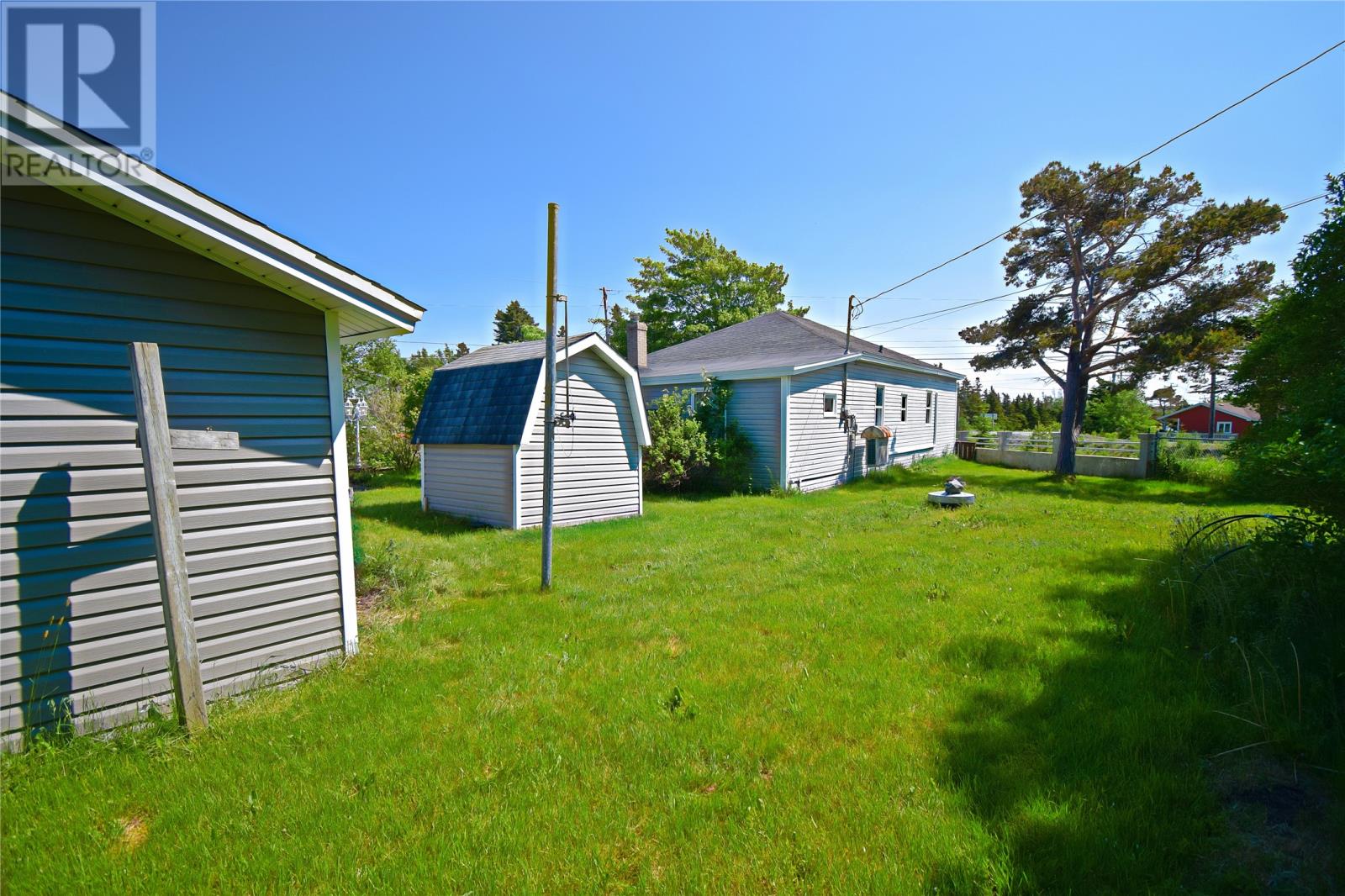 1750 Torbay Road, Torbay, Newfoundland & Labrador  A1K 1H3 - Photo 17 - 1300079