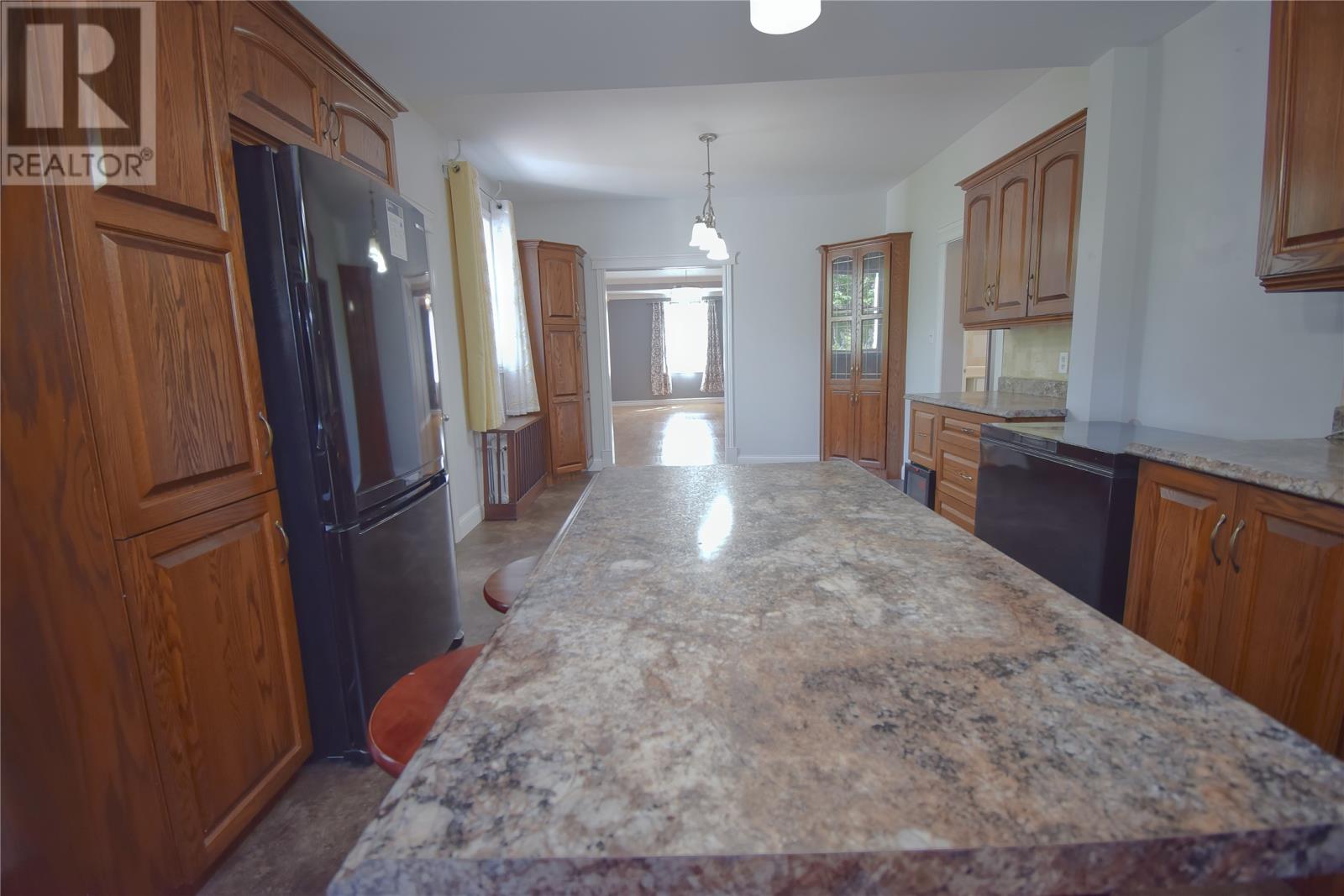 1750 Torbay Road, Torbay, Newfoundland & Labrador  A1K 1H3 - Photo 5 - 1300079