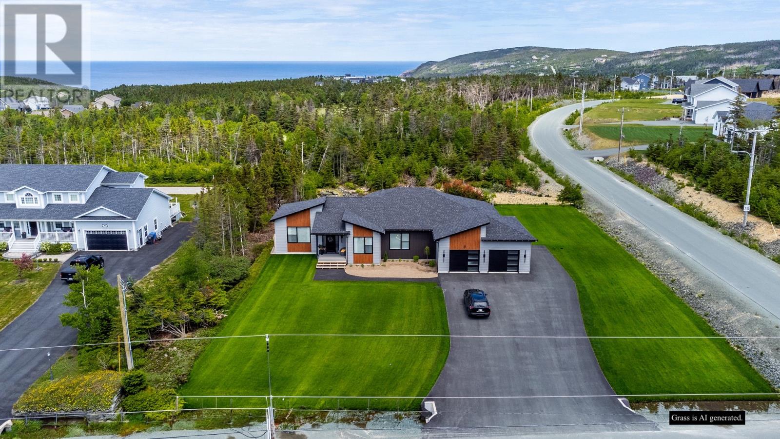 8 Killick Drive, Outer Cove, Newfoundland & Labrador