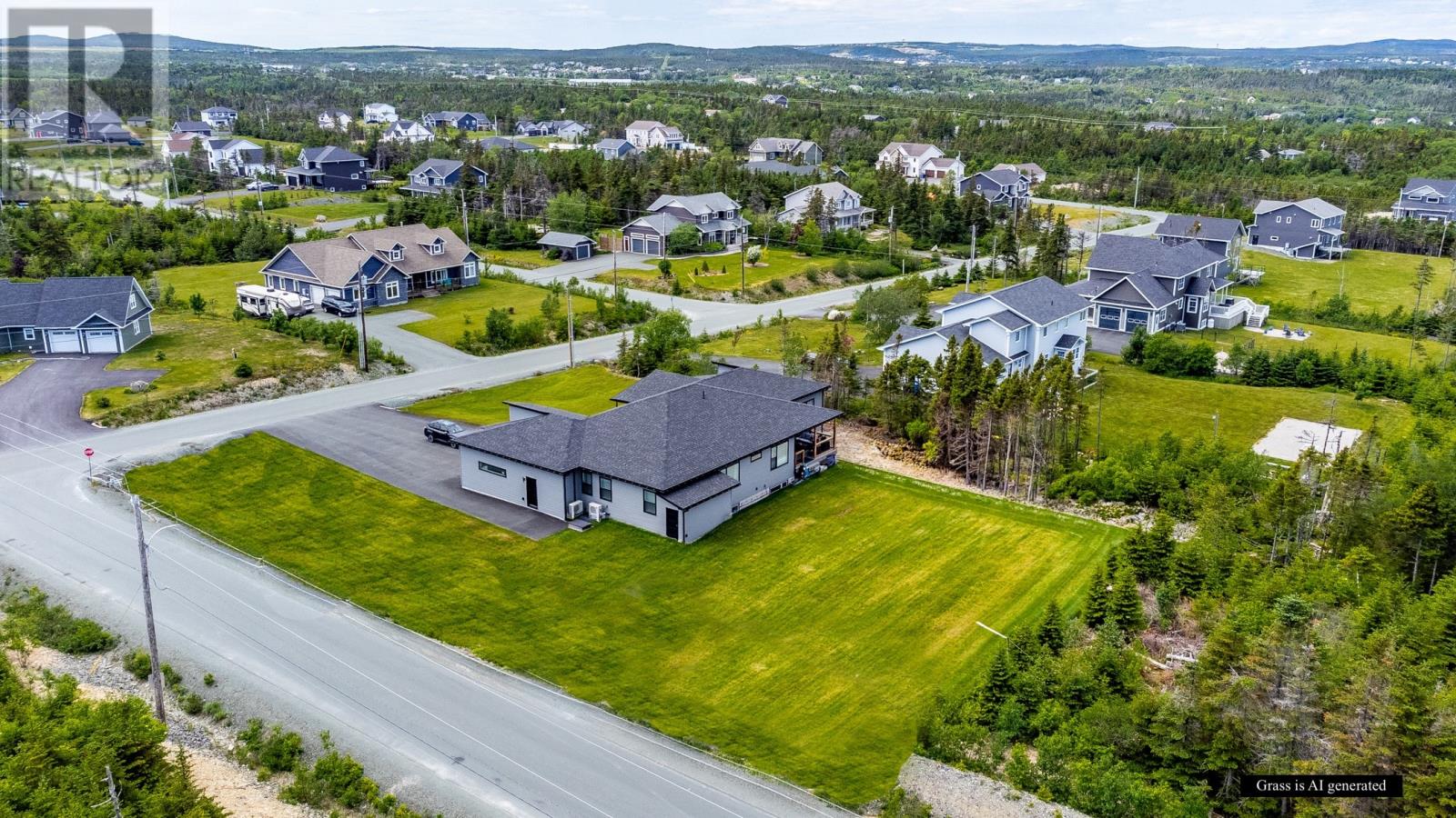 8 Killick Drive, Outer Cove, Newfoundland & Labrador  A1K 0J6 - Photo 2 - 1300078
