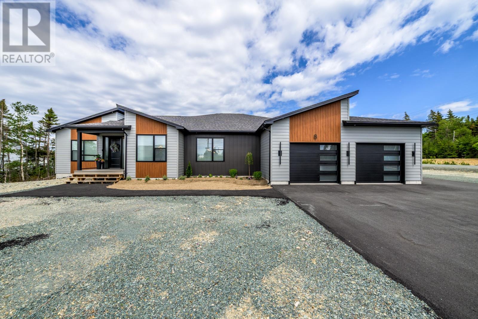 8 Killick Drive, Outer Cove, Newfoundland & Labrador  A1K 0J6 - Photo 4 - 1300078