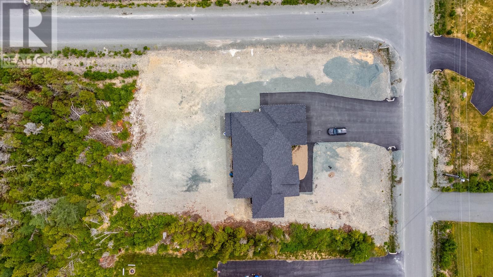 8 Killick Drive, Outer Cove, Newfoundland & Labrador  A1K 0J6 - Photo 43 - 1300078