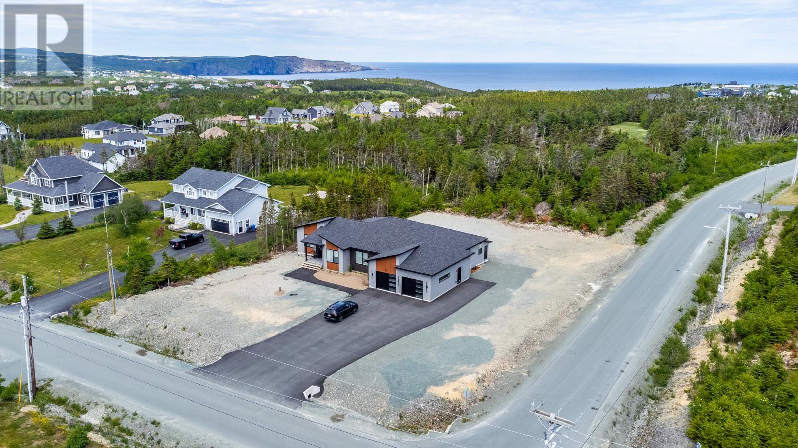 8 Killick Drive, Outer Cove, Newfoundland & Labrador  A1K 0J6 - Photo 44 - 1300078