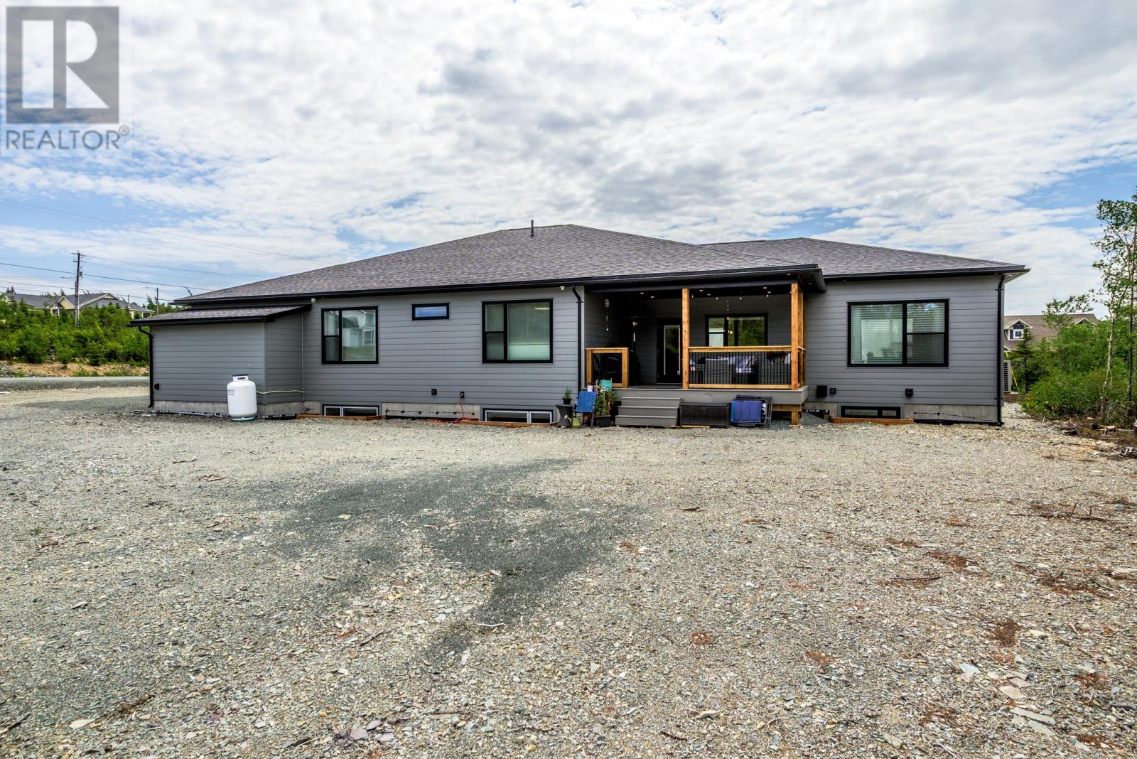 8 Killick Drive, Outer Cove, Newfoundland & Labrador  A1K 0J6 - Photo 46 - 1300078