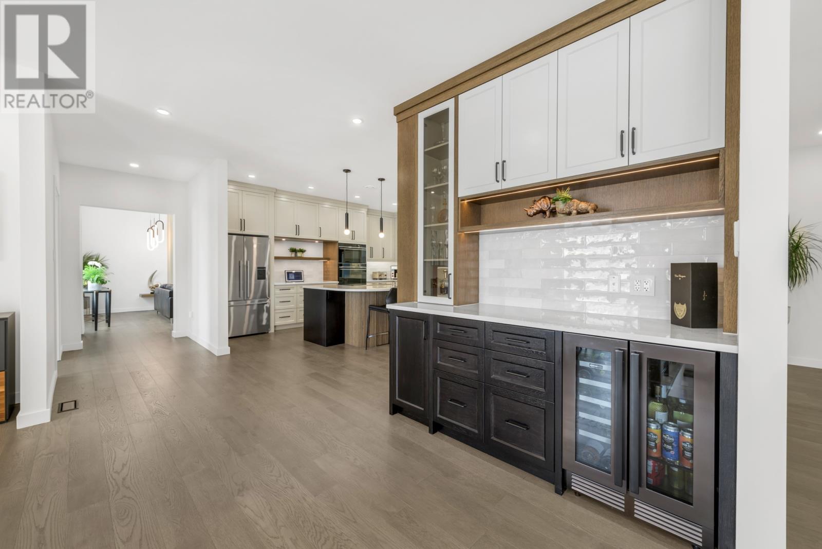 8 Killick Drive, Outer Cove, Newfoundland & Labrador  A1K 0J6 - Photo 9 - 1300078