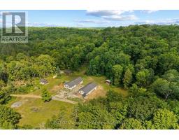 495 GRAVEL PIT LANE, Wollaston, Ontario