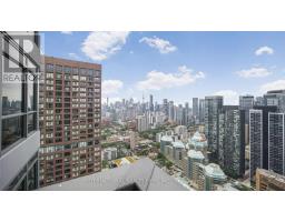 4602 - 395 BLOOR STREET E, Toronto, Ontario