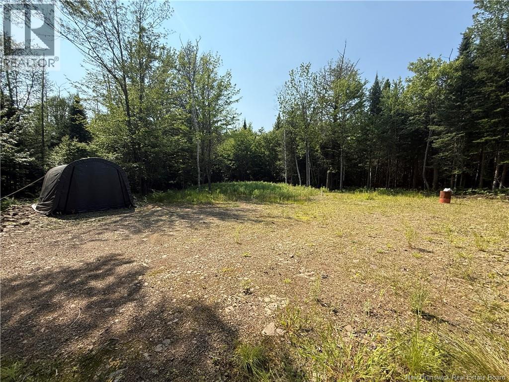 306 Bridge Street, Minto, New Brunswick E4B 2X4 - Photo 11 - NB143502