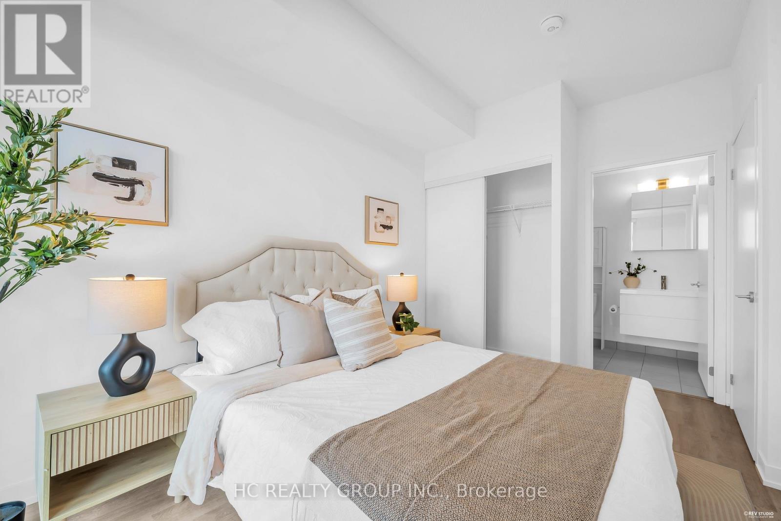 707 - 292 Verdale Crossing, Markham, Ontario  L6G 0H6 - Photo 26 - N13547072