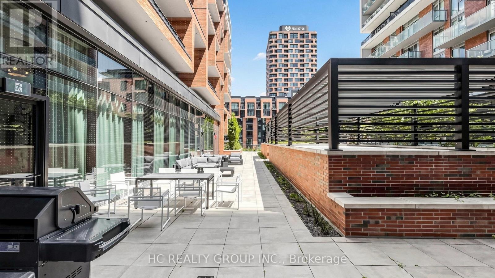 707 - 292 Verdale Crossing, Markham, Ontario  L6G 0H6 - Photo 49 - N13547072