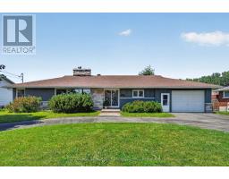 1215 PRINCESS STREET, Cornwall, Ontario