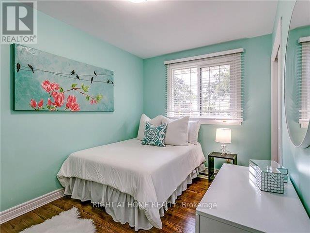 273 Kenwood Avenue, Burlington, Ontario  L7L 4L9 - Photo 14 - W13508220