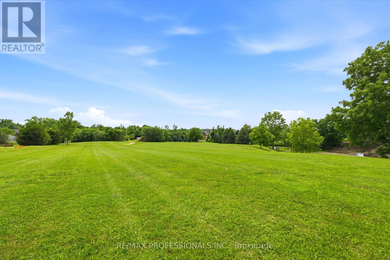 Lot 1 Tallman Drive, Lincoln, Ontario  L0R 2C0 - Photo 44 - X13544484