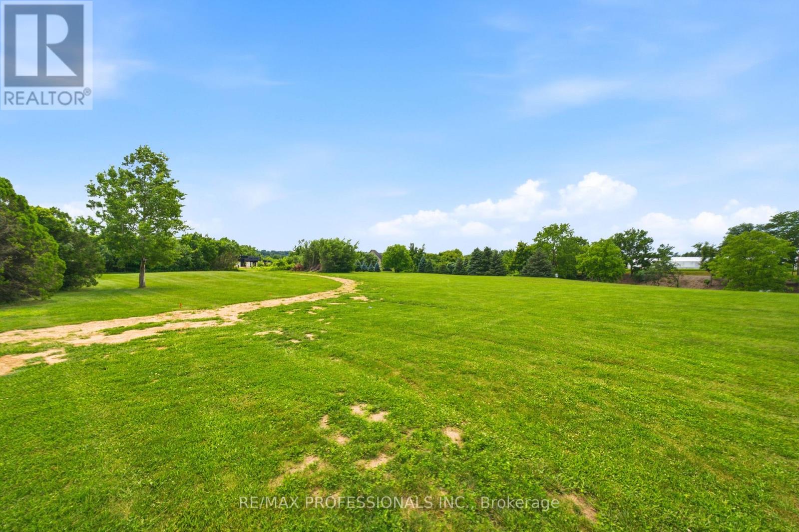 Lot 1 Tallman Drive, Lincoln, Ontario  L0R 2C0 - Photo 49 - X13544484