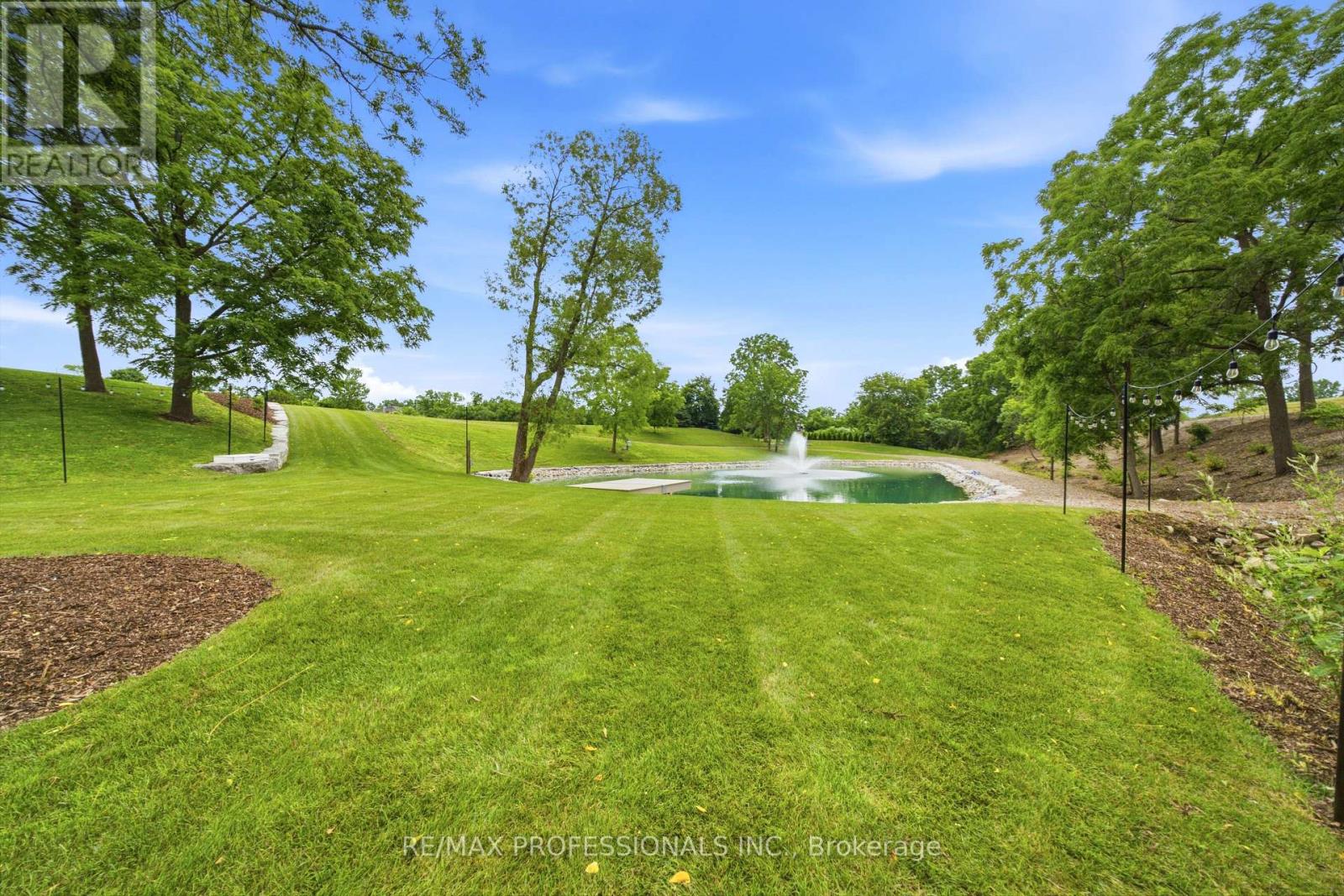 Lot 1 Tallman Drive, Lincoln, Ontario  L0R 2C0 - Photo 36 - X13544484
