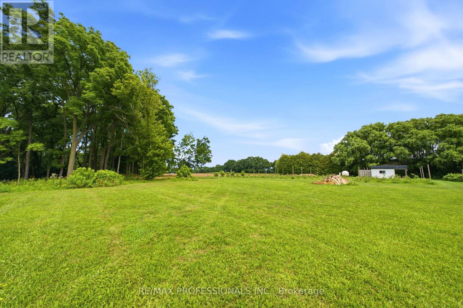 Lot 1 Tallman Drive, Lincoln, Ontario  L0R 2C0 - Photo 45 - X13544484