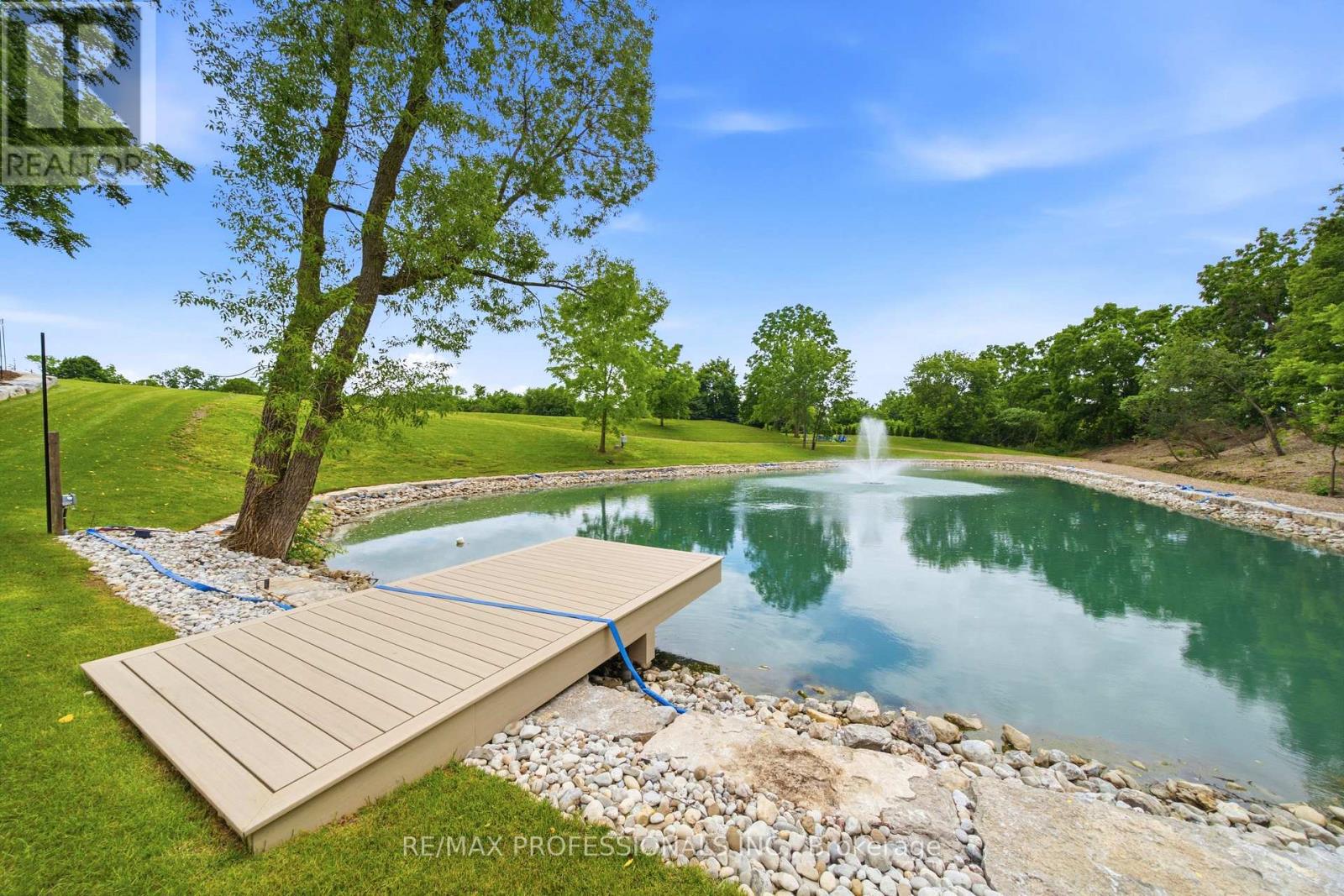 Lot 1 Tallman Drive, Lincoln, Ontario  L0R 2C0 - Photo 37 - X13544484