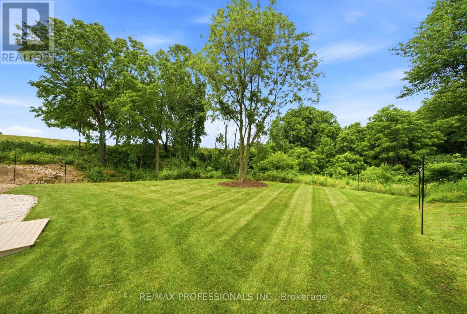 Lot 1 Tallman Drive, Lincoln, Ontario  L0R 2C0 - Photo 40 - X13544484
