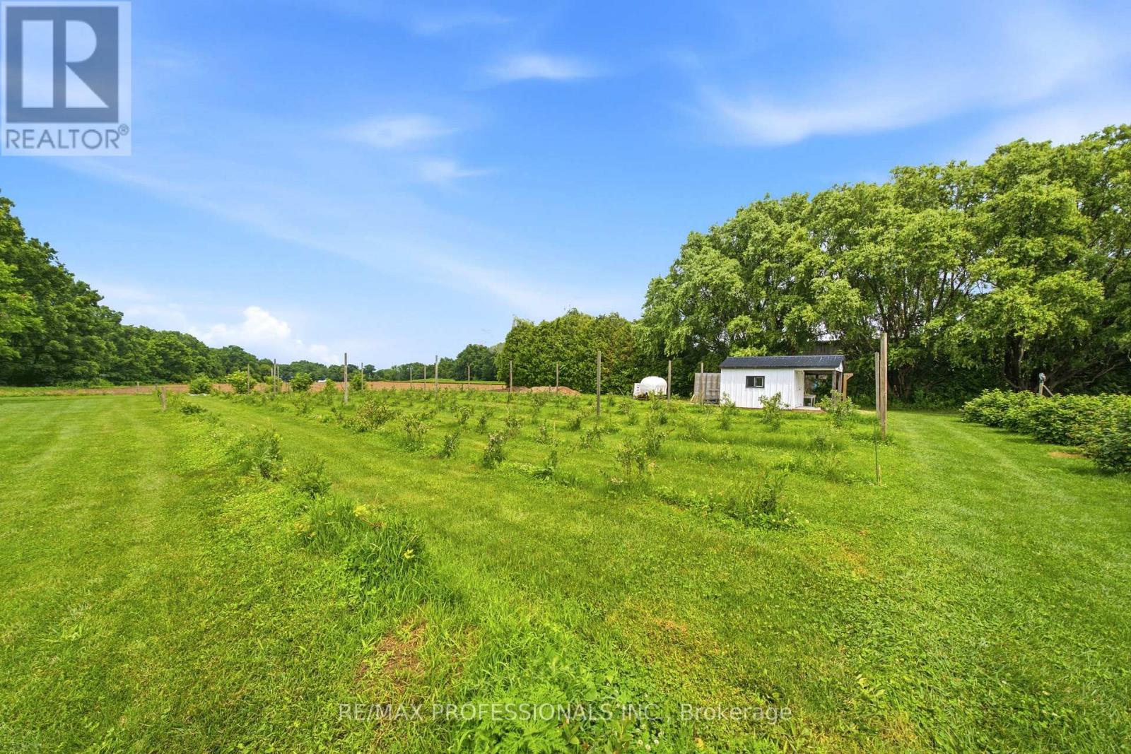 Lot 1 Tallman Drive, Lincoln, Ontario  L0R 2C0 - Photo 46 - X13544484