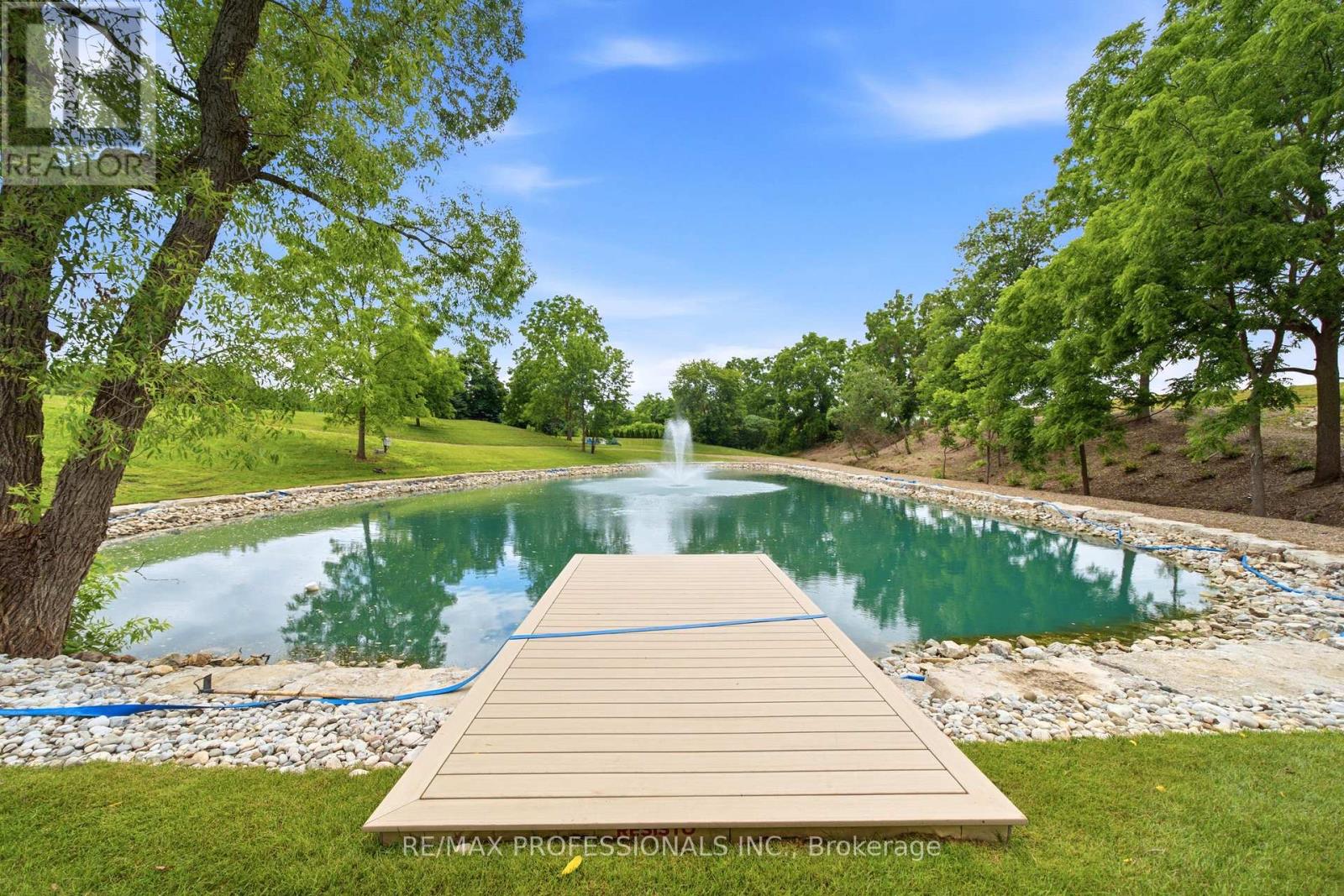 Lot 1 Tallman Drive, Lincoln, Ontario  L0R 2C0 - Photo 38 - X13544484