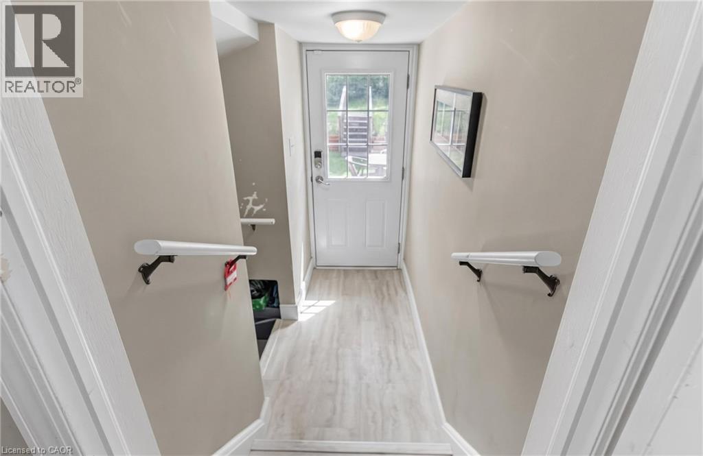 531 Philip Crescent, Cambridge, Ontario  N3H 2R4 - Photo 36 - 40846966