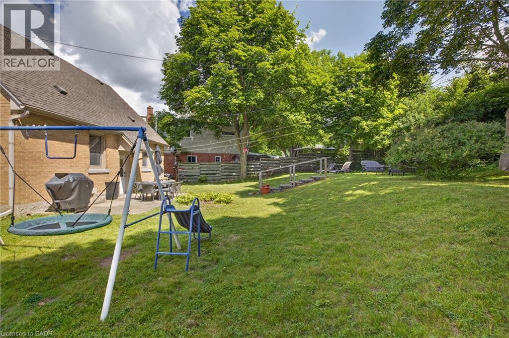 531 Philip Crescent, Cambridge, Ontario  N3H 2R4 - Photo 47 - 40846966