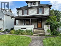 5810 SYMMES Street, niagara falls, Ontario