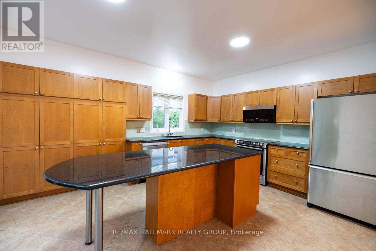 281 Goldridge Drive, Ottawa, Ontario  K2T 1H4 - Photo 16 - X13547074