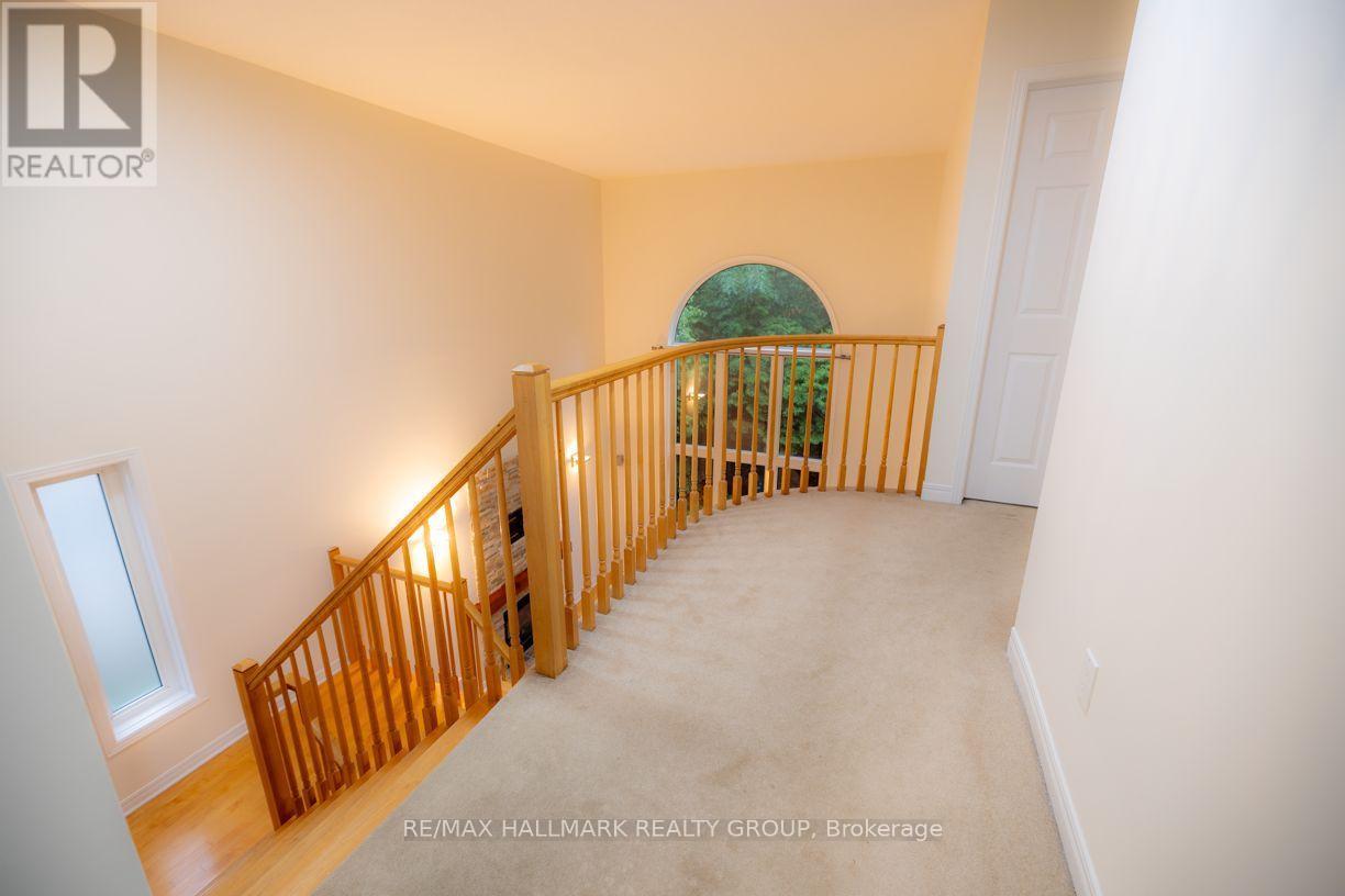 281 Goldridge Drive, Ottawa, Ontario  K2T 1H4 - Photo 21 - X13547074