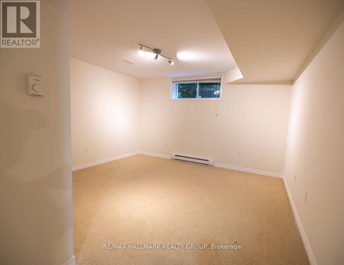 281 Goldridge Drive, Ottawa, Ontario  K2T 1H4 - Photo 36 - X13547074