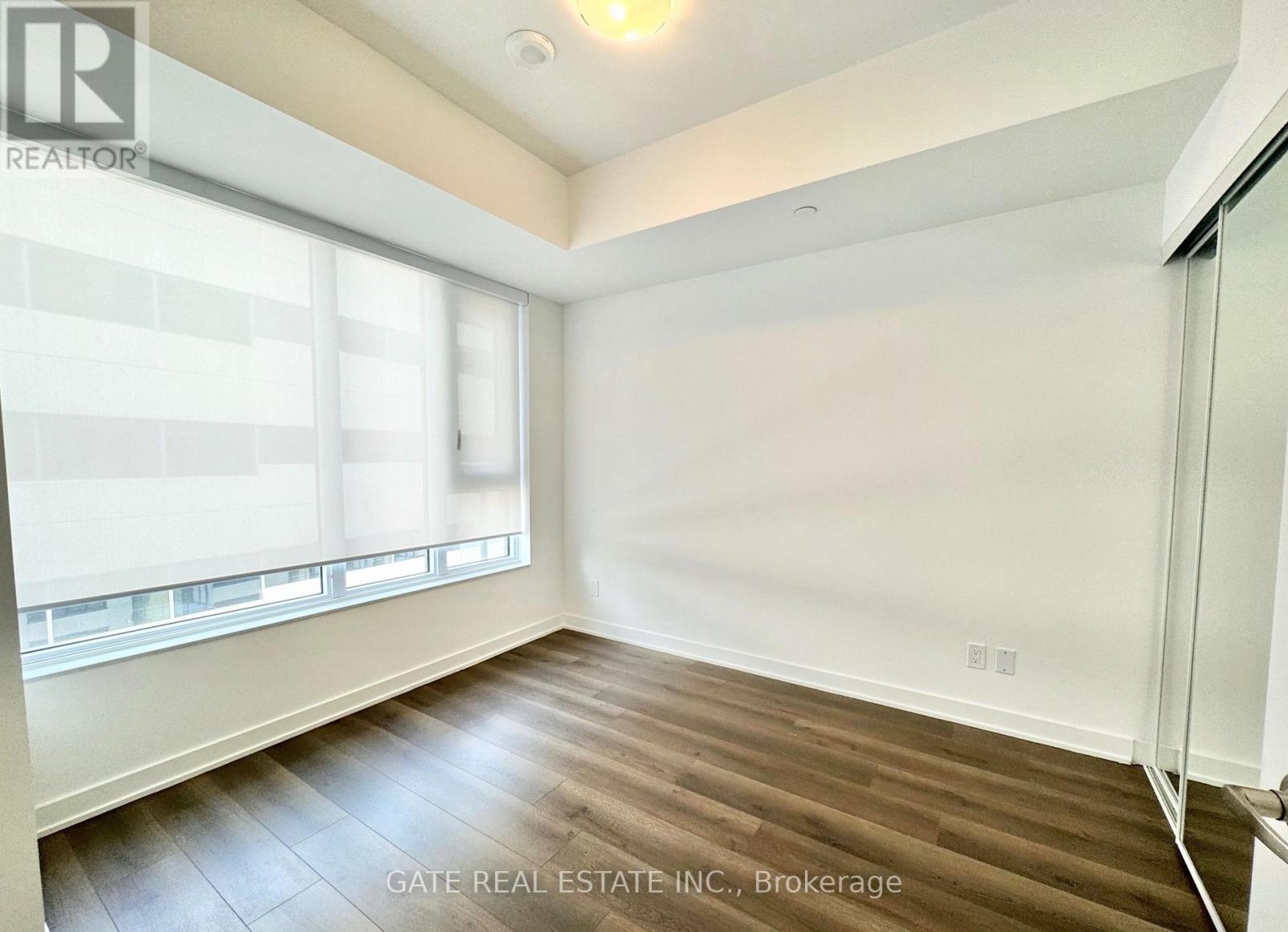 1423 - 543 Richmond Street W, Toronto, Ontario  M5V 0W9 - Photo 5 - C13546550