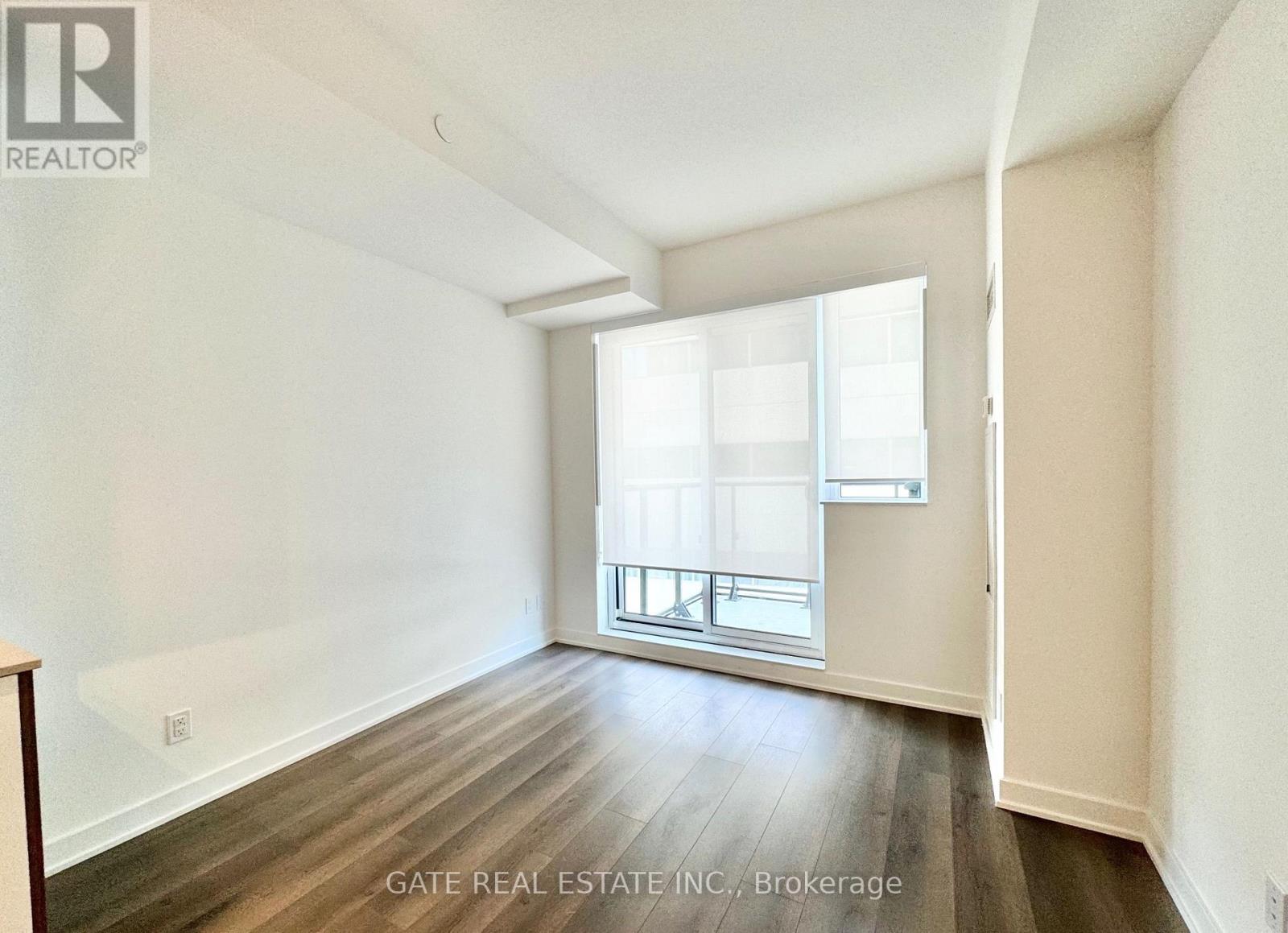 1423 - 543 Richmond Street W, Toronto, Ontario  M5V 0W9 - Photo 6 - C13546550