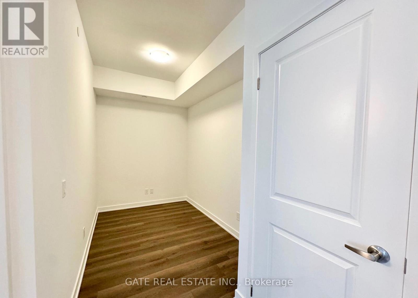 1423 - 543 Richmond Street W, Toronto, Ontario  M5V 0W9 - Photo 7 - C13546550