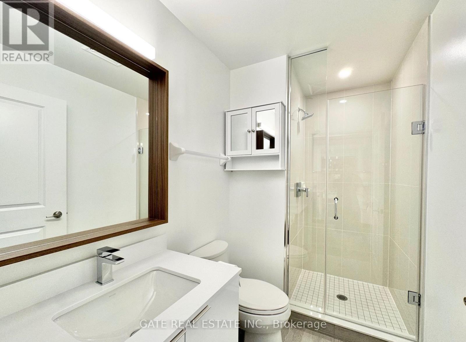1423 - 543 Richmond Street W, Toronto, Ontario  M5V 0W9 - Photo 8 - C13546550