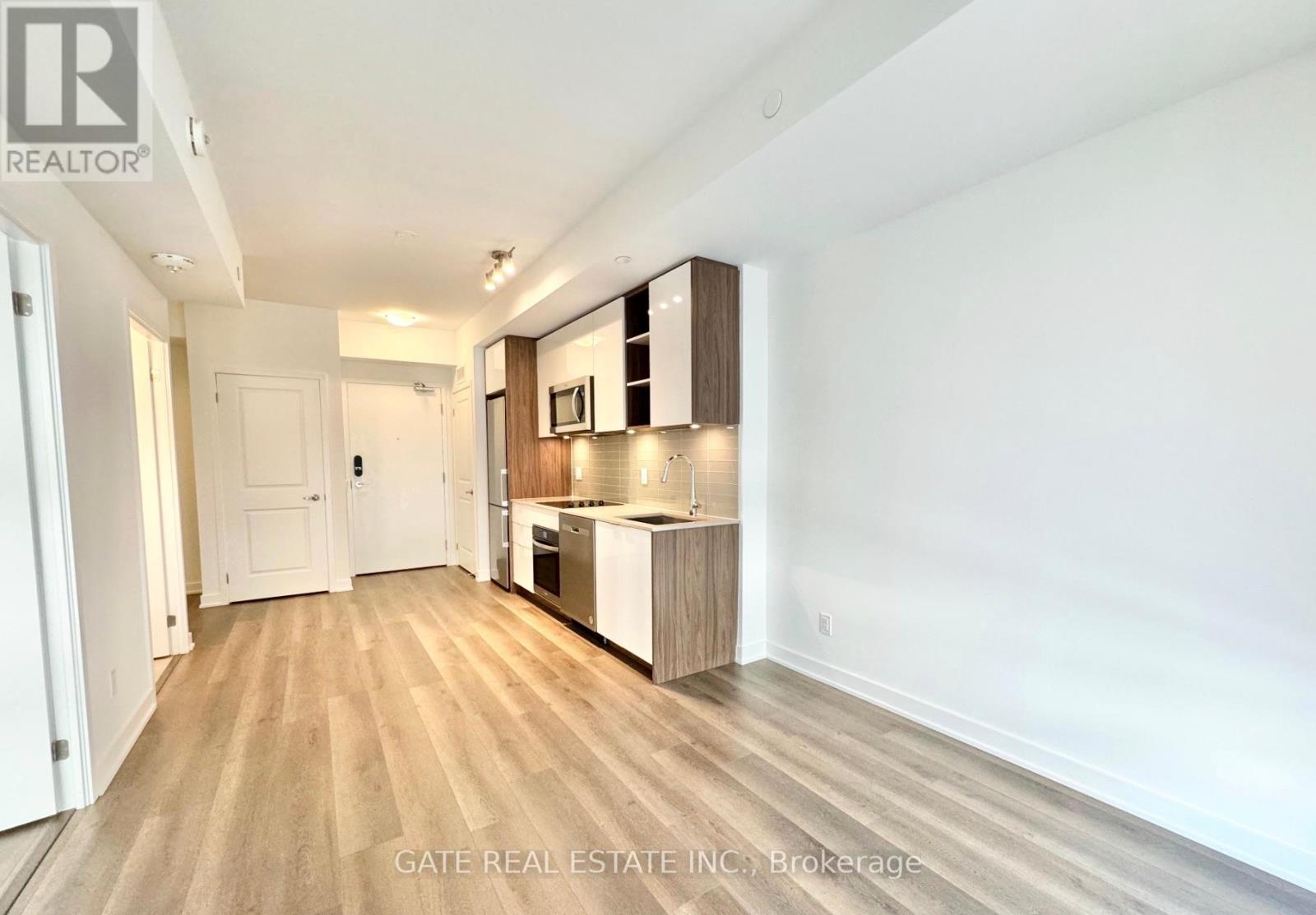 1423 - 543 Richmond Street W, Toronto, Ontario  M5V 0W9 - Photo 4 - C13546550