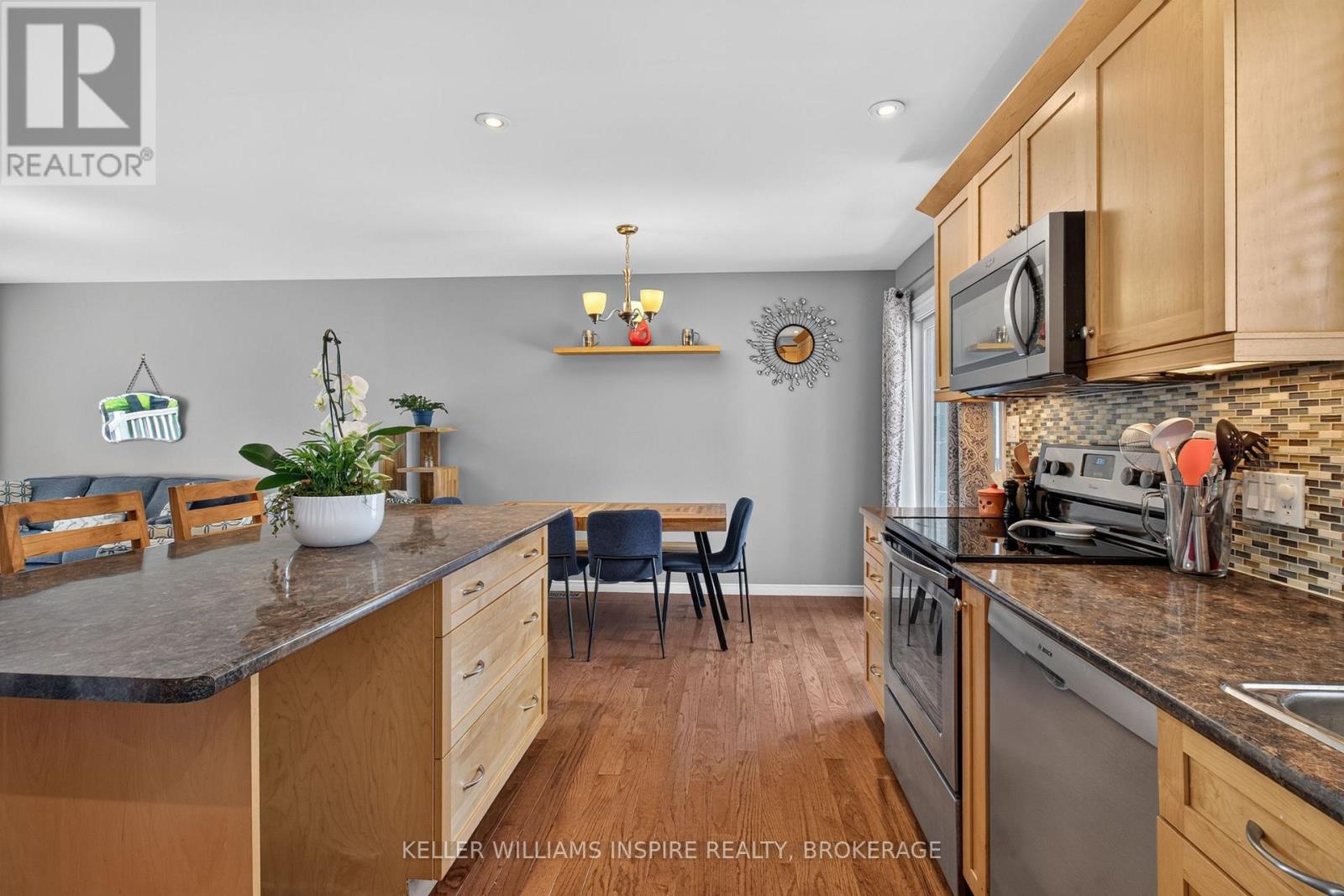 38 Westran Road, Loyalist, Ontario  K7N 1R9 - Photo 10 - X13547222