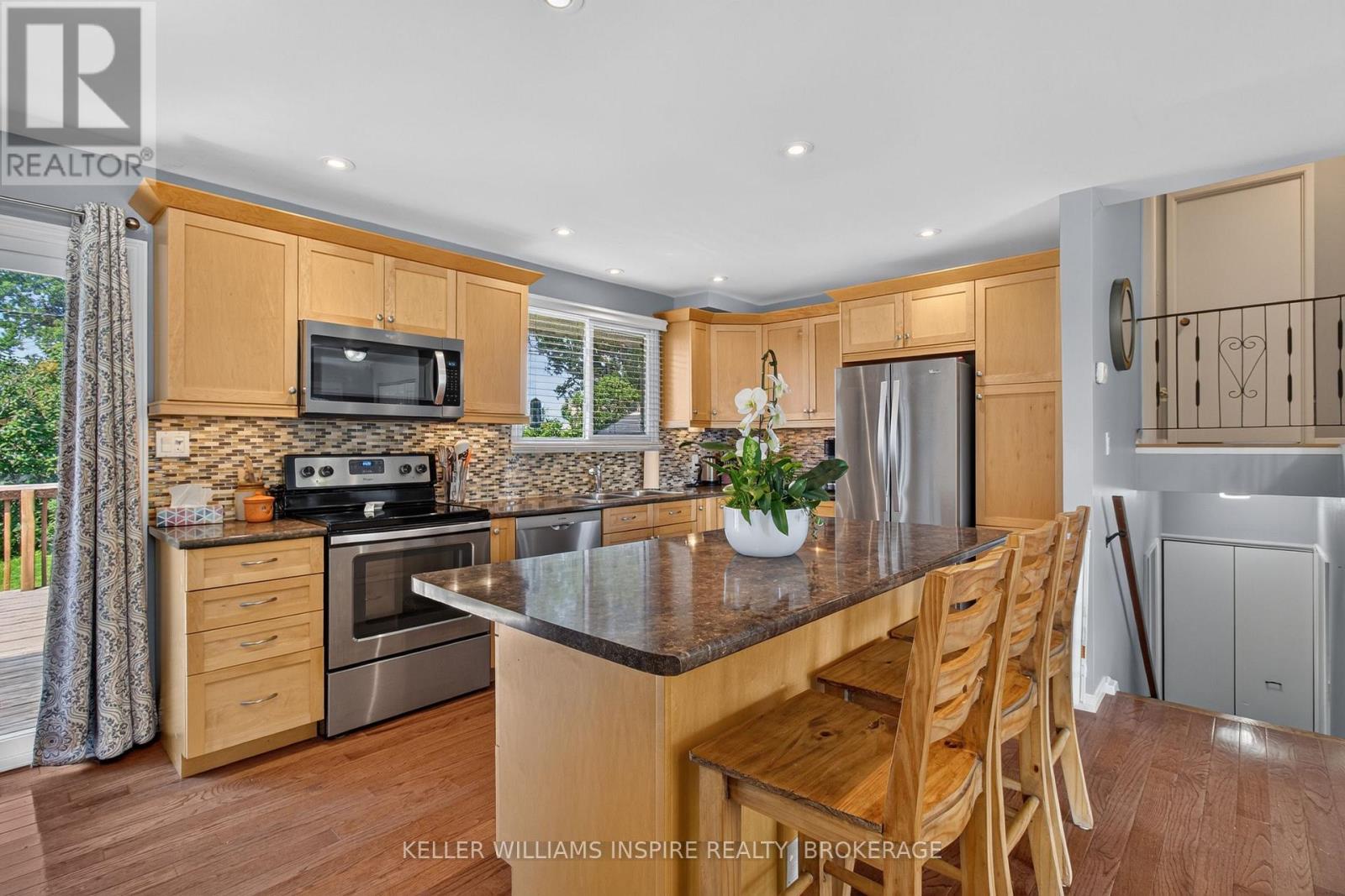 38 Westran Road, Loyalist, Ontario  K7N 1R9 - Photo 13 - X13547222