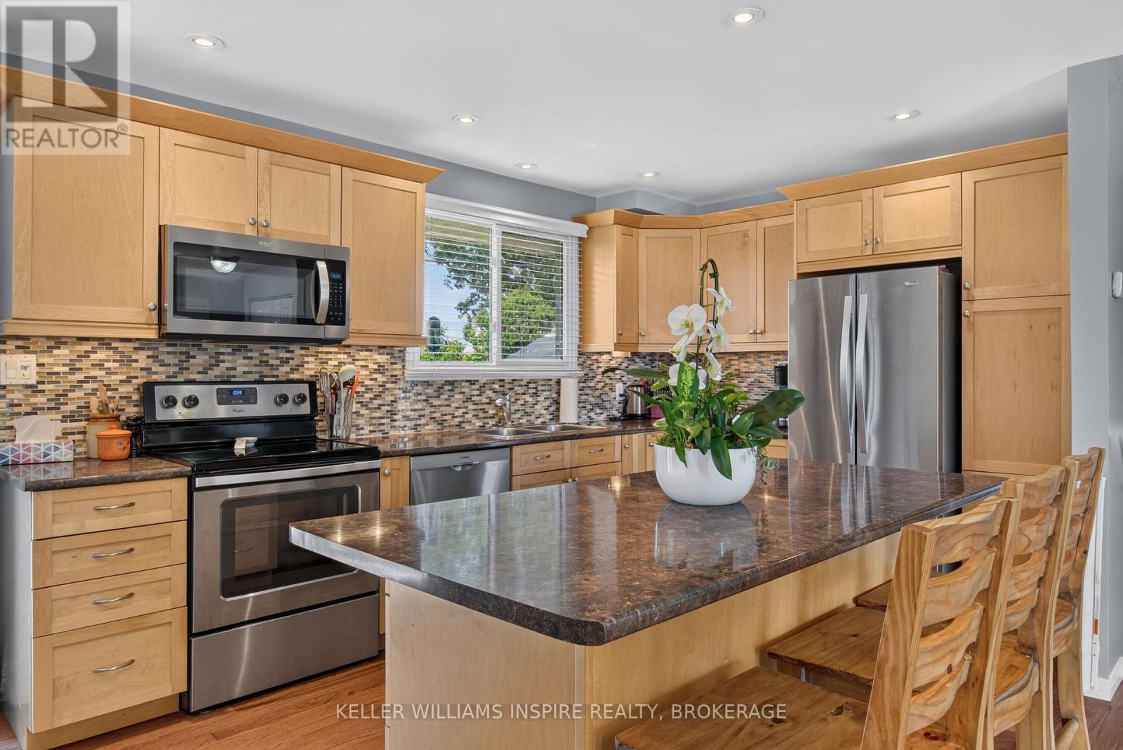 38 Westran Road, Loyalist, Ontario  K7N 1R9 - Photo 14 - X13547222