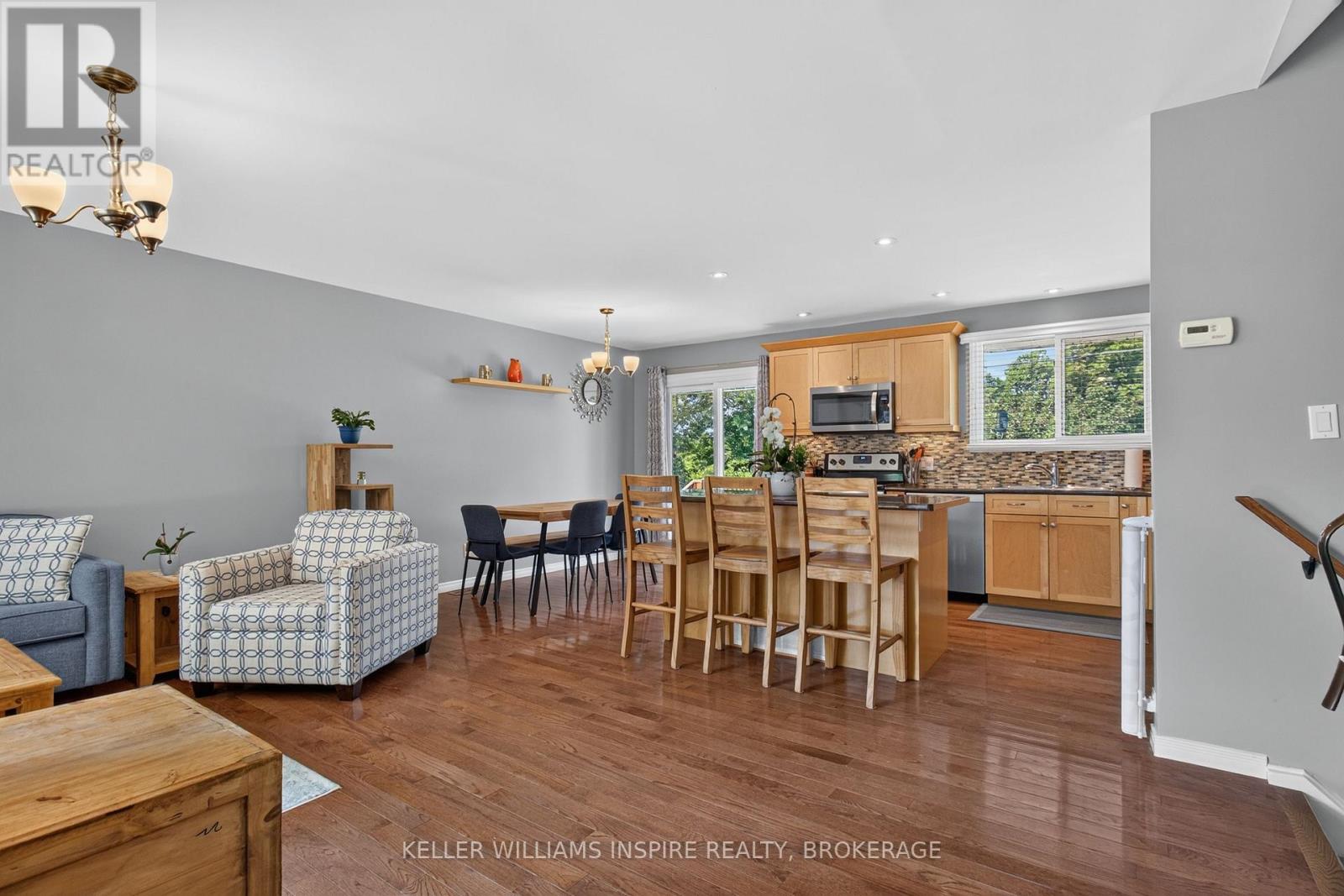 38 Westran Road, Loyalist, Ontario  K7N 1R9 - Photo 18 - X13547222