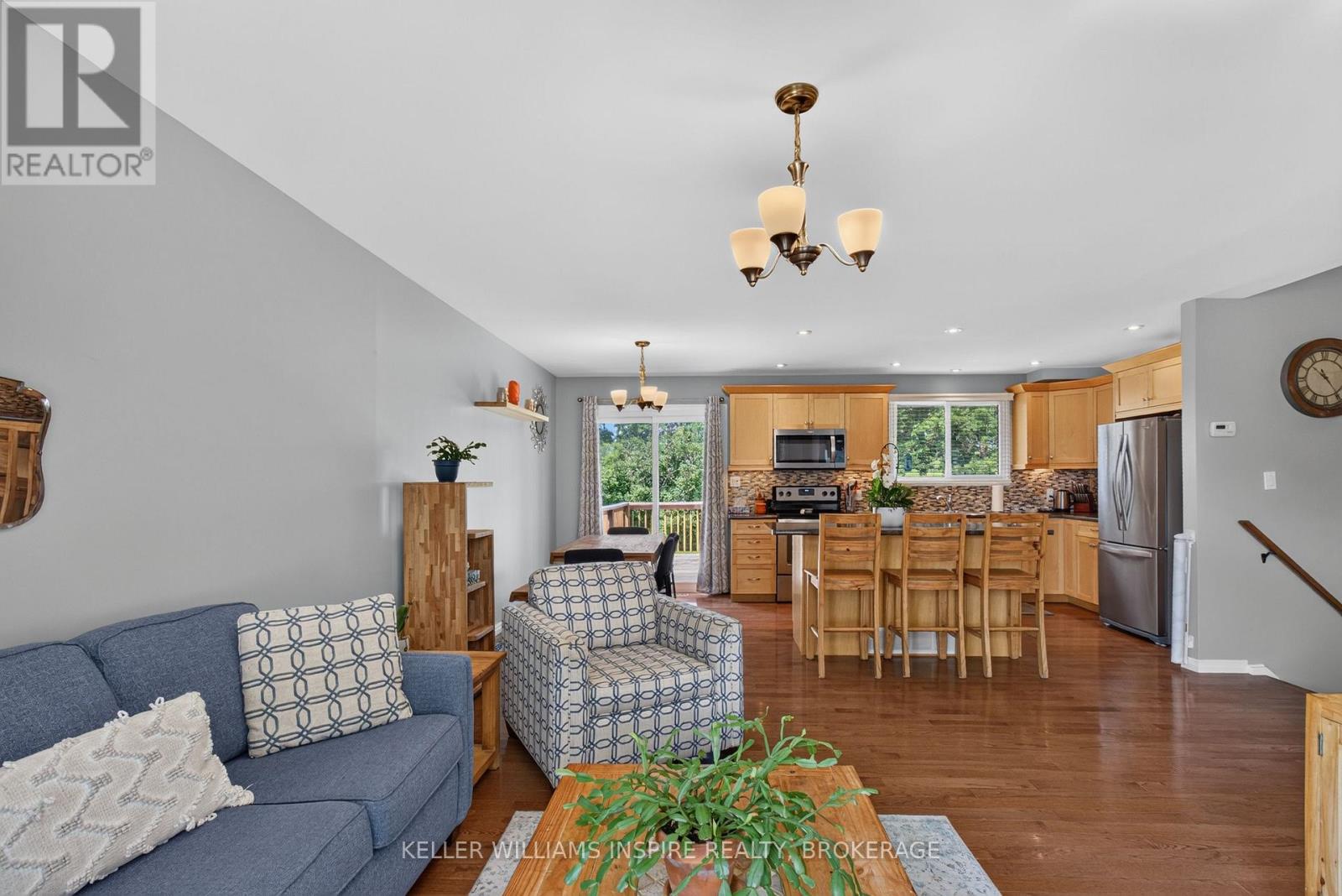 38 Westran Road, Loyalist, Ontario  K7N 1R9 - Photo 19 - X13547222