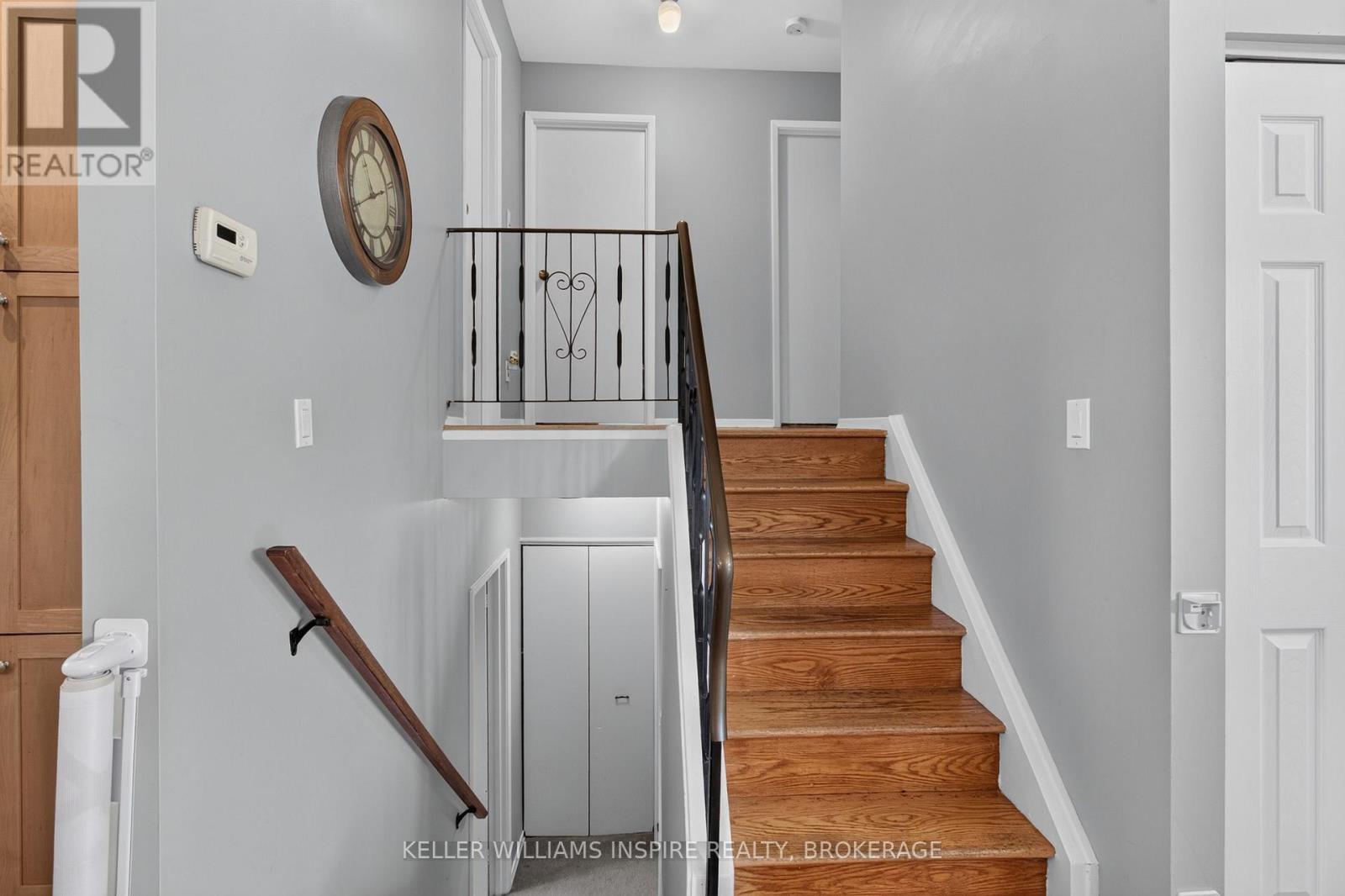 38 Westran Road, Loyalist, Ontario  K7N 1R9 - Photo 21 - X13547222