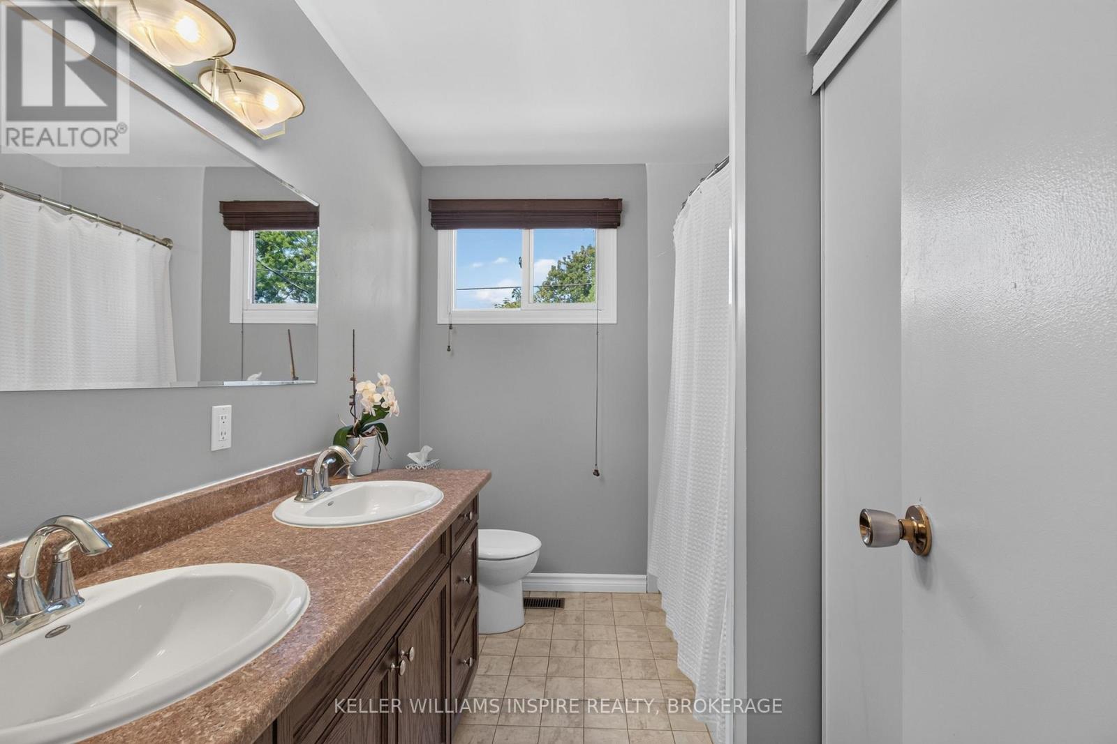 38 Westran Road, Loyalist, Ontario  K7N 1R9 - Photo 23 - X13547222