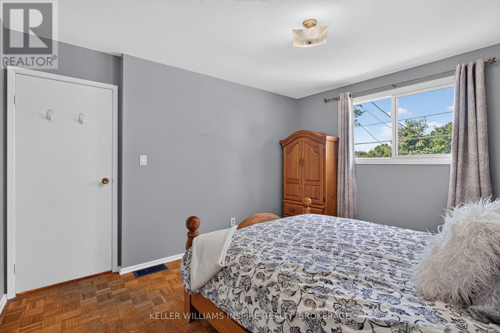 38 Westran Road, Loyalist, Ontario  K7N 1R9 - Photo 26 - X13547222