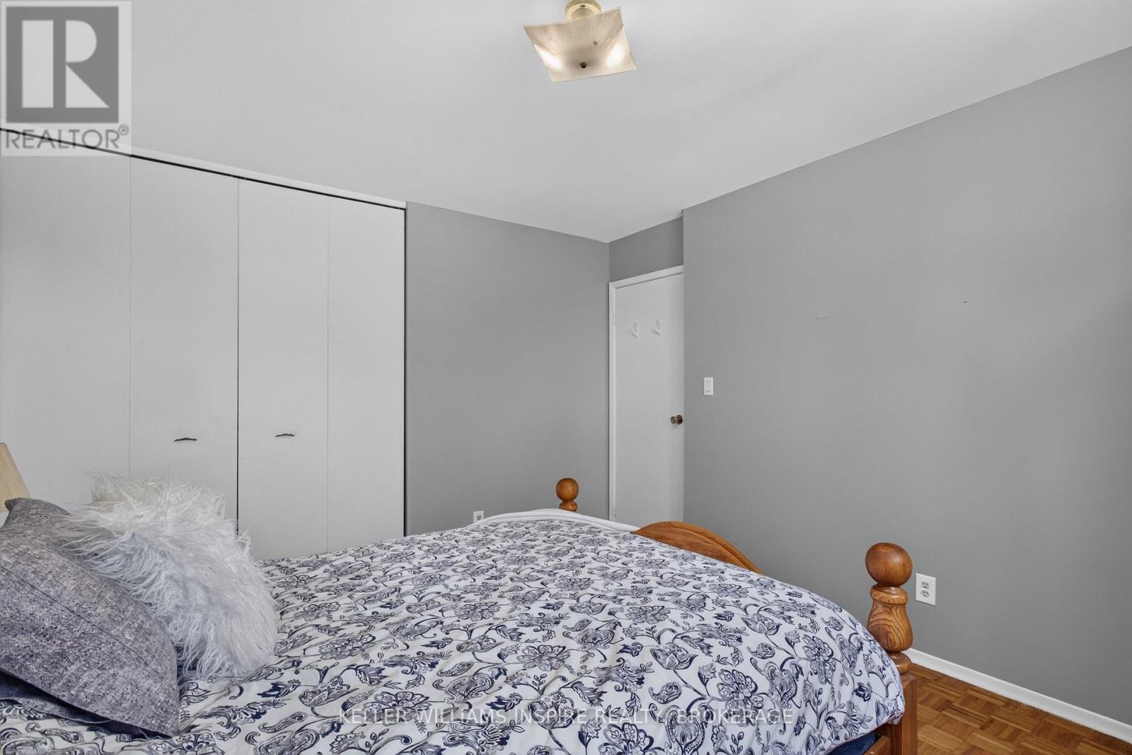 38 Westran Road, Loyalist, Ontario  K7N 1R9 - Photo 27 - X13547222