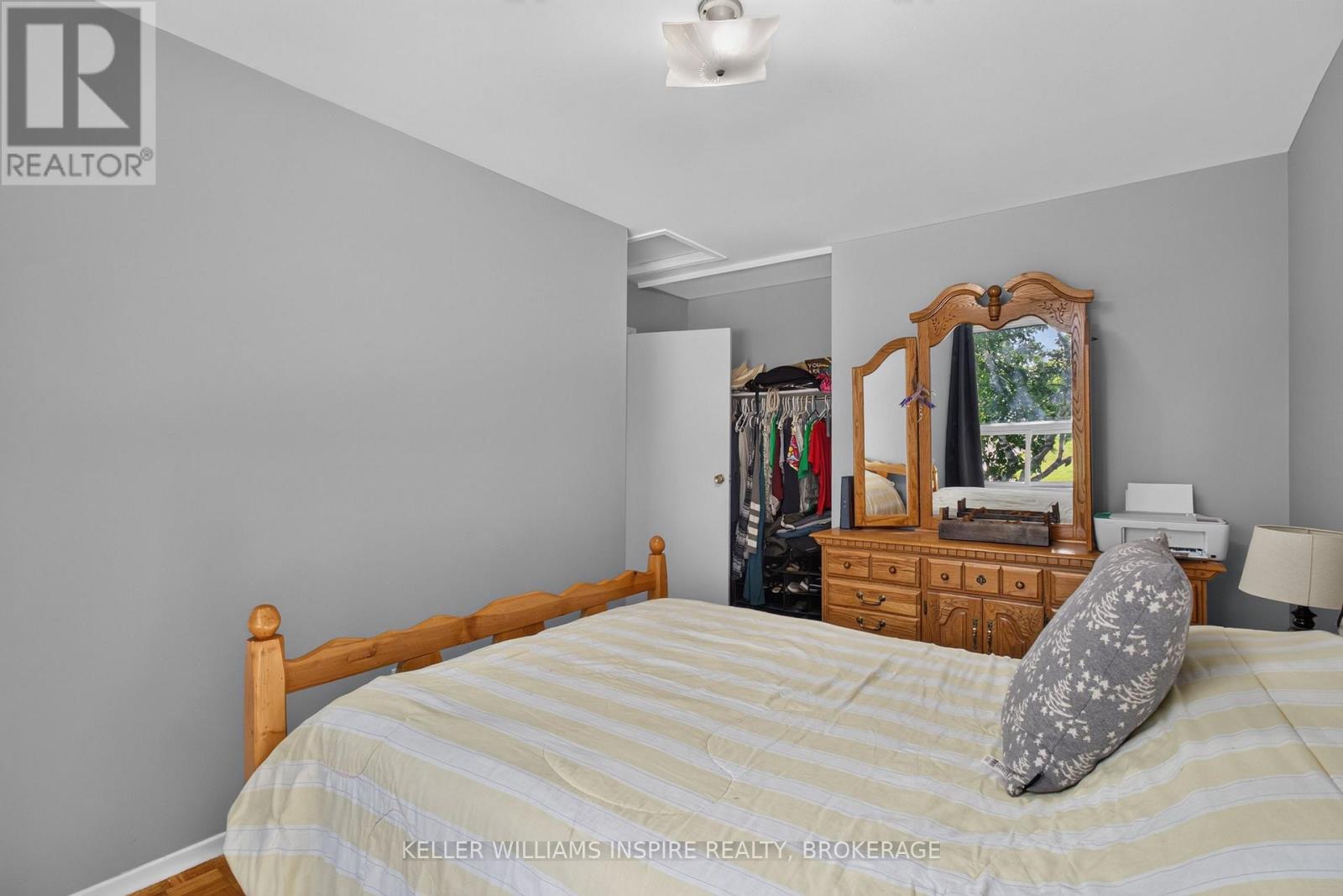 38 Westran Road, Loyalist, Ontario  K7N 1R9 - Photo 28 - X13547222