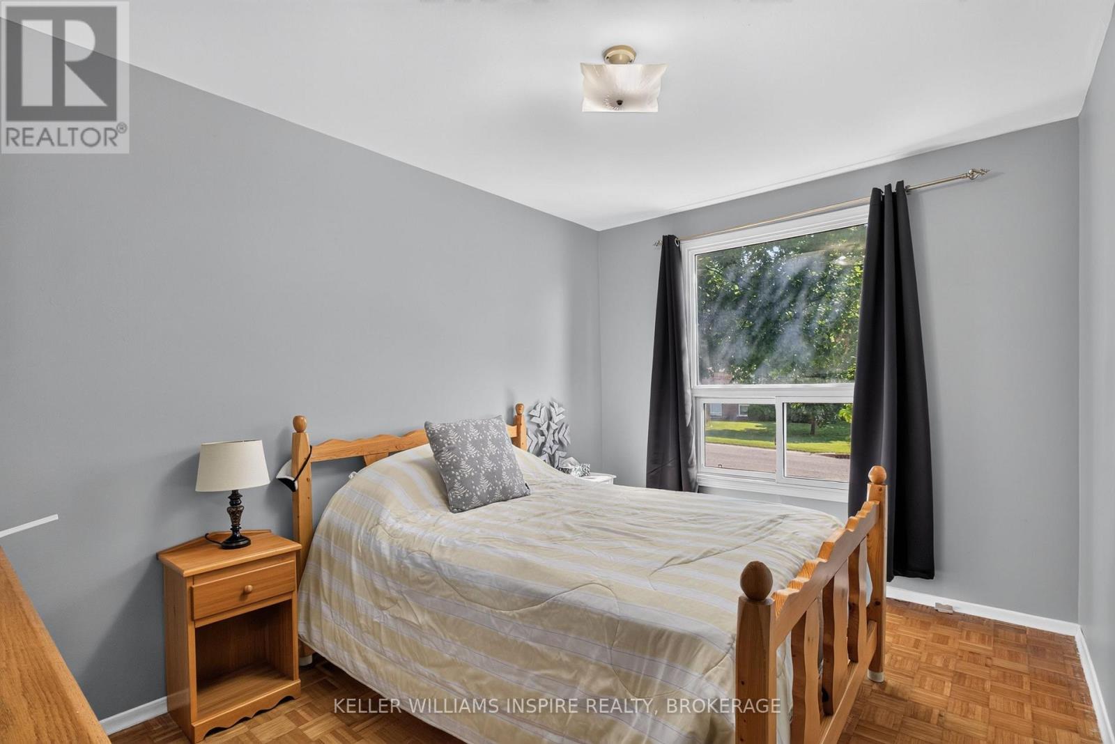 38 Westran Road, Loyalist, Ontario  K7N 1R9 - Photo 29 - X13547222