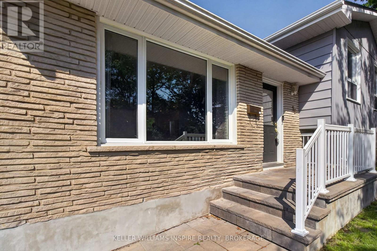 38 Westran Road, Loyalist, Ontario  K7N 1R9 - Photo 3 - X13547222