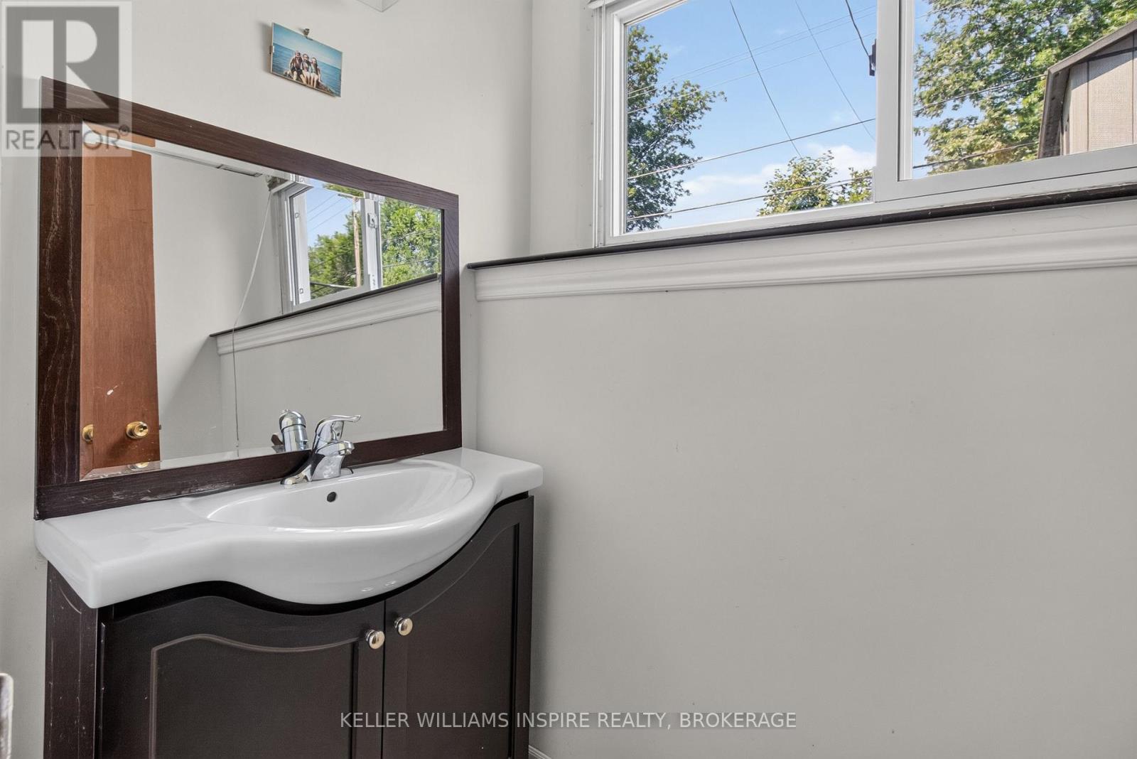 38 Westran Road, Loyalist, Ontario  K7N 1R9 - Photo 32 - X13547222