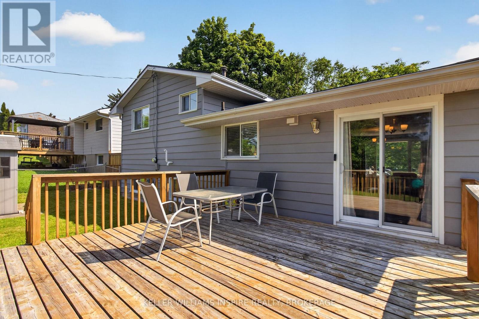 38 Westran Road, Loyalist, Ontario  K7N 1R9 - Photo 35 - X13547222